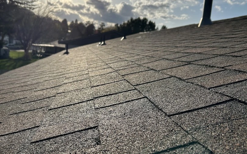 Storm and Wind Damage Roof Repair: What Tri-Cities Homeowners Should Know